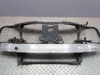 Передняя панель крепления облицовки (телевизор) Mercedes-Benz R-Класс W251 2006, 3.5 л., бензин, АКПП, минивэн