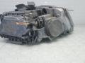 фара левая Audi A5 8T 2010, 2.0 л., дизель, МКПП, хетчбэк 5 дв., 8T0941029AB, 8T0941003AB - фото №3
