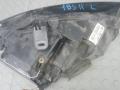 фара левая Audi A5 8T 2010, 2.0 л., дизель, МКПП, хетчбэк 5 дв., 8T0941029AB, 8T0941003AB - фото №4