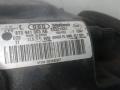 фара левая Audi A5 8T 2010, 2.0 л., дизель, МКПП, хетчбэк 5 дв., 8T0941029AB, 8T0941003AB - фото №5