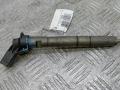 форсунка Audi Q7 4L 2006, 3.0 л., D TDI, дизель, АКПП, внедорожник 5 дв., 0445115052, 05913277AH - фото №4