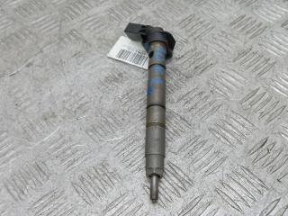 форсунка Audi Q7 4L 2006, 3.0 л., D TDI, дизель, АКПП, внедорожник 5 дв., 0445115052, 05913277AH