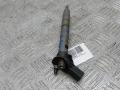 форсунка Audi Q7 4L 2006, 3.0 л., D TDI, дизель, АКПП, внедорожник 5 дв., 0445115052, 05913277AH - фото №3