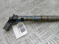 форсунка Audi Q7 4L 2006, 3.0 л., D TDI, дизель, АКПП, внедорожник 5 дв., 0445115052, 05913277AH - фото №4