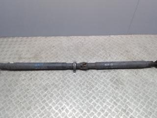 Карданный вал BMW 7 серия F01/F02 2011, 4.4 л., 750i, бензин, АКПП, седан