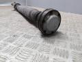 Карданный вал BMW 7 серия F01/F02 2011, 4.4 л., 750i, бензин, АКПП, седан - фото №4