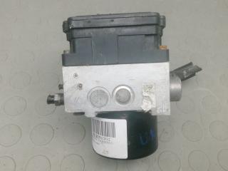 блок ABS Mercedes-Benz C-Класс W204/S204/C204 [рестайлинг] 2011, 2.2 л., D C220 CDI, дизель, МКПП, седан, A1729014100