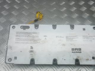 подушка безопасности пассажира Land Rover Range Rover 3 поколение [2-й рестайлинг] 2010, 5.0 л., бензин, АКПП, внедорожник 5 дв.