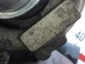 турбина Ford Mondeo 3 поколение [рестайлинг] 2006, 2.0 л., дизель, МКПП, хетчбэк 5 дв., 4S7Q6K682EL - фото №5