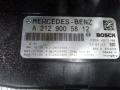 блок SAM Mercedes-Benz C-Класс W204/S204/C204 [рестайлинг] 2011, 2.2 л., D C220 CDI, дизель, АКПП, седан, A2129005812, A2129015104 - фото №4