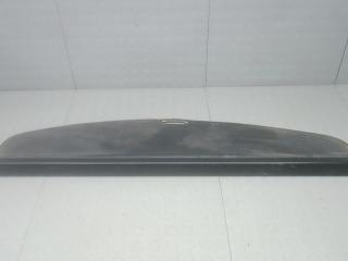 шторка багажника Mazda CX-7 1 поколение 2008, 2.3 л., бензин, МКПП, внедорожник 5 дв.