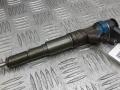 форсунка BMW X5 E70 2006, 3.0 л., дизель, АКПП, внедорожник 5 дв., 0445110131 - фото №2