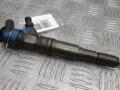 форсунка BMW X5 E70 2006, 3.0 л., дизель, АКПП, внедорожник 5 дв., 0445110131 - фото №3
