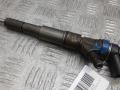 форсунка BMW X5 E70 2006, 3.0 л., дизель, АКПП, внедорожник 5 дв., 0445110131 - фото №5