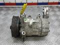 компрессор кондиционера Mini Cooper R56 2007, 1.4 л., бензин, МКПП, хетчбэк 5 дв., 09247709761, 69425103 - фото №2