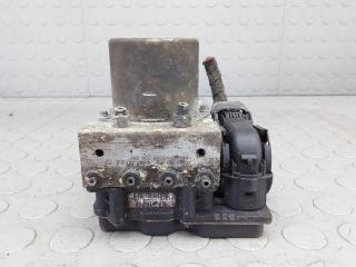 блок ABS Mercedes-Benz Vito W639 2006, 2.2 л., CDI 109, дизель, МКПП, минивэн, 0265251313