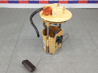 насос топливный Ford Transit 7 поколение 2012, 2.2 л., дизель, МКПП, микроавтобус