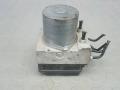блок ABS BMW 3 серия E90/E91/E92/E93 2005, 2.0 л., 320d, дизель, АКПП, седан, 0265951674 - фото №3