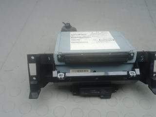 магнитола Land Rover Range Rover Sport 1 поколение [рестайлинг] 2010, 3.0 л., дизель, АКПП, внедорожник 5 дв.