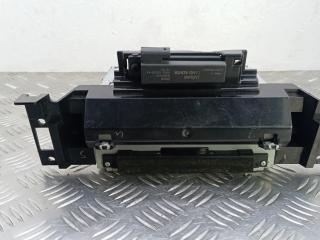 магнитола Land Rover Range Rover Sport 1 поколение [рестайлинг] 2010, 3.0 л., дизель, АКПП, внедорожник 5 дв.