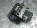 блок ABS Citroen Jumper 2 поколение 2009, 2.2 л., дизель, МКПП, микроавтобус, 454365, 4541FZ, 4542N3 - фото №2