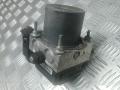 блок ABS Citroen Jumper 2 поколение 2009, 2.2 л., дизель, МКПП, микроавтобус, 454365, 4541FZ, 4542N3 - фото №6