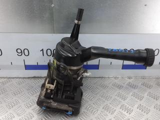 Электроусилитель руля Peugeot Partner 2 поколение (B9) 2011, 1.6 л., дизель, МКПП, 9670700480, A0021544