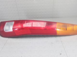 фонарь задний правый Honda CR-V 2 поколение 2002, 2.0 л., бензин, АКПП, внедорожник 5 дв., 33501S9AE00