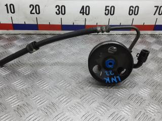 ГУР Opel Antara 1 поколение 2007, 2.0 л., CDTi, дизель, МКПП, внедорожник 5 дв., 96626550, 96626761, 96942300