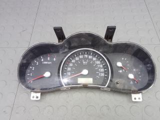 приборная панель Kia Carnival VQ 2006, 2.9 л., дизель, МКПП, минивэн, 940114D40