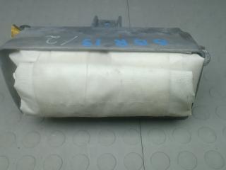 подушка безопасности пассажира Chrysler Voyager 5 поколение 2007, 2.8 л., CRD, дизель, АКПП, минивэн