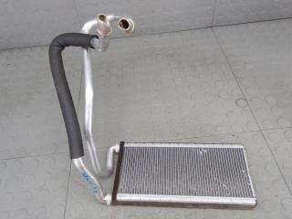 радиатор отопителя (печки) Land Rover Range Rover Sport 1 поколение [рестайлинг] 2010, 3.0 л., дизель, АКПП, внедорожник 5 дв.