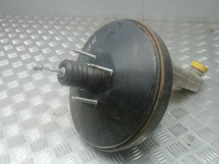 вакуумный усилитель тормозов Citroen Jumper 2 поколение 2008, 3.0 л., дизель, МКПП, микроавтобус, 00518373220