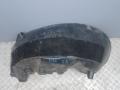 Подкрылок задний правый Mercedes-Benz M-Класс W166 2013, 2.2 л., BlueTec, дизель, АКПП, внедорожник 5 дв. - фото №2