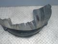 Подкрылок задний правый Mercedes-Benz M-Класс W166 2013, 2.2 л., BlueTec, дизель, АКПП, внедорожник 5 дв. - фото №3