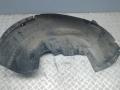 Подкрылок задний правый Mercedes-Benz M-Класс W166 2013, 2.2 л., BlueTec, дизель, АКПП, внедорожник 5 дв. - фото №4