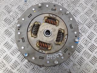 маховик Lexus RX 2 поколение [рестайлинг] 2007, 3.3 л., бензин, АКПП, внедорожник 5 дв., 1340520010