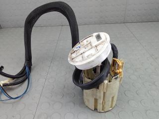 насос топливный Mercedes-Benz E-Класс W211/S211 2005, 2.2 л., D E220 CDI, дизель, АКПП, седан