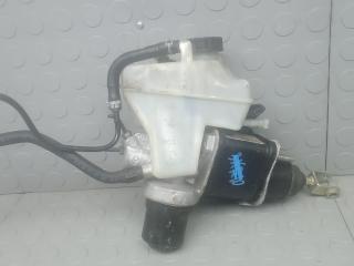 вакуумный усилитель тормозов Mercedes-Benz E-Класс W211/S211 [рестайлинг] 2006, 2.2 л., D E220 CDI, дизель, МКПП, универсал, A0004900312