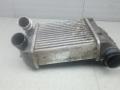 радиатор интеркулера Audi A6 Allroad Quattro C6 2007, 3.0 л., дизель, АКПП, универсал, 4F0145980 - фото №4