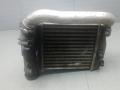 радиатор интеркулера Audi A6 Allroad Quattro C6 2007, 3.0 л., дизель, АКПП, универсал, 4F0145980 - фото №5
