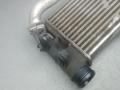 радиатор интеркулера Audi A6 Allroad Quattro C6 2007, 3.0 л., дизель, АКПП, универсал, 4F0145980 - фото №6