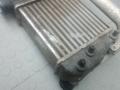 радиатор интеркулера Audi A6 Allroad Quattro C6 2007, 3.0 л., дизель, АКПП, универсал, 4F0145980 - фото №7