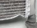 радиатор охлаждения Ford Transit 7 поколение 2006, 2.2 л., дизель, МКПП, микроавтобус - фото №7