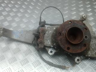 ступица передняя правая BMW 5 серия F07/F10/F11 2012, 2.0 л., 520d, дизель, МКПП, седан