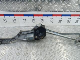 Трапеция дворников Mercedes-Benz E-Класс W211/S211 [рестайлинг] 2006, 2.2 л., D E220 CDI, дизель, МКПП, универсал