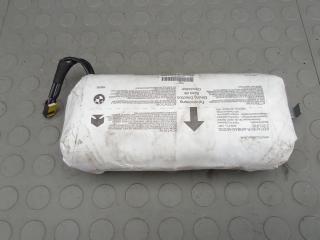 подушка безопасности пассажира BMW 5 серия E39 [рестайлинг] 2000, 3.0 л., D 530d, дизель, АКПП, седан, 39706592001M