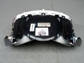 приборная панель Subaru Tribeca 1 поколение 2006, 3.0 л., бензин, АКПП, внедорожник 5 дв., 85012XA06A - фото №5