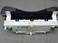 приборная панель Subaru Tribeca 1 поколение 2006, 3.0 л., бензин, АКПП, внедорожник 5 дв., 85012XA06A - фото №8