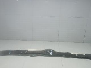 подушка безопасности боковая (шторка) Volkswagen Golf 6 поколение 2008, 1.4 л., бензин, МКПП, хетчбэк 5 дв., 1K6880741N